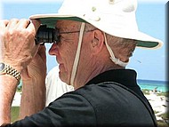 birdwatcher912.jpg