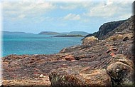 CapeYorktip861.jpg