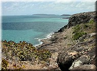 CapeYorktip866.jpg