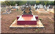 CemeteryRd872.jpg