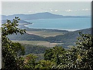 Daintree676.jpg