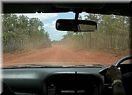 Dirtroads817.jpg