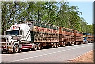 Roadtrain1184.jpg