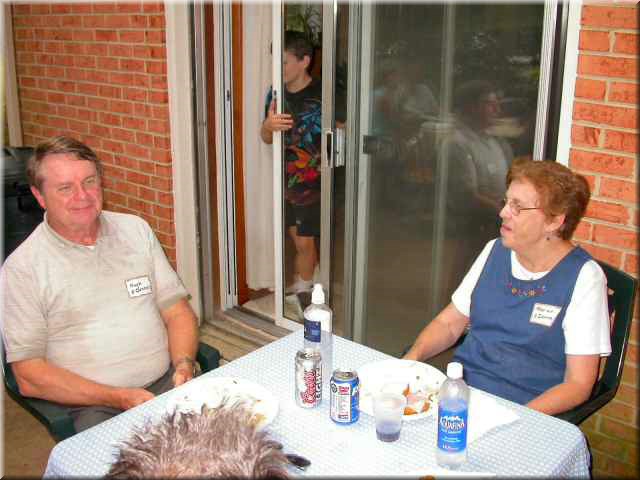 DSCN5896.jpg