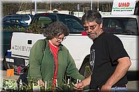 CLICK to enlarge image

Image ID: CRW_1626