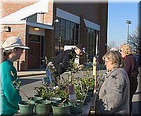 CLICK to enlarge image

Image ID: CRW_1627