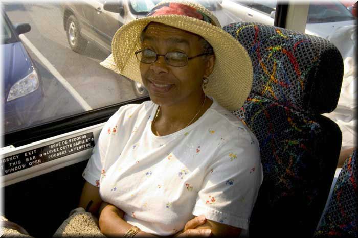 090604CRW_2475.jpg
