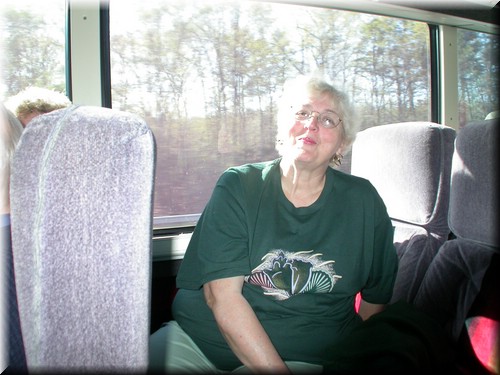 DSCN4464.JPG
