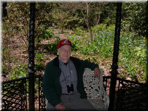 Dscn4529.jpg
