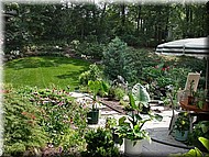 Dscn0034.jpg