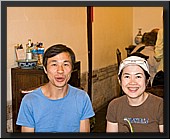 CLICK to enlarge image # 6