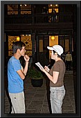 CLICK to enlarge image # 10