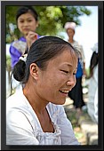 CLICK to enlarge image # 11