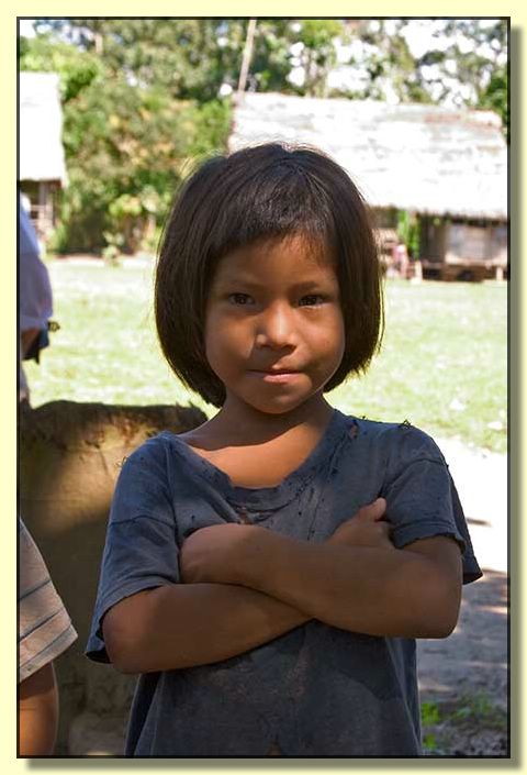Image # 179, filename CRW_4590
