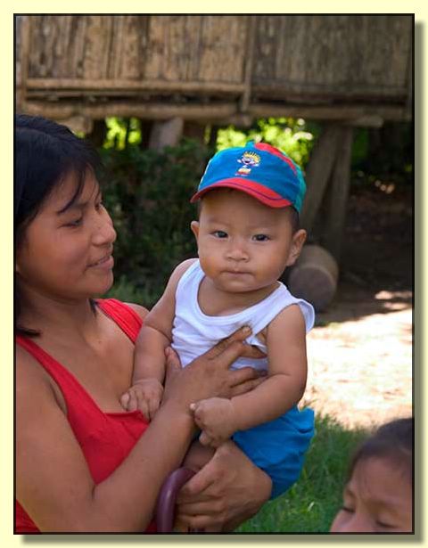 Image # 199, filename CRW_4605
