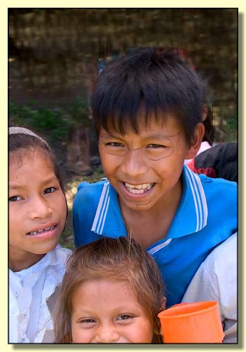 Image # 202, filename CRW_4612
