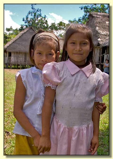 Image # 204, filename CRW_4617
