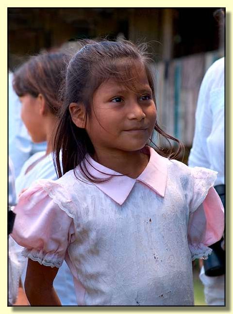 Image # 205, filename CRW_4625
