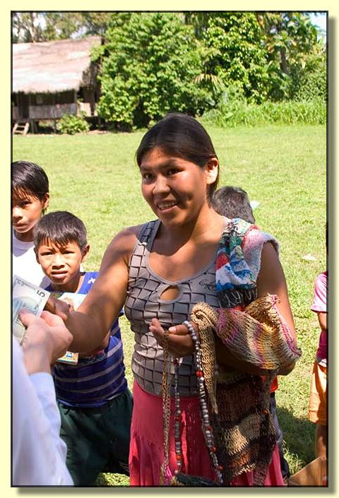 Image # 209, filename CRW_4676
