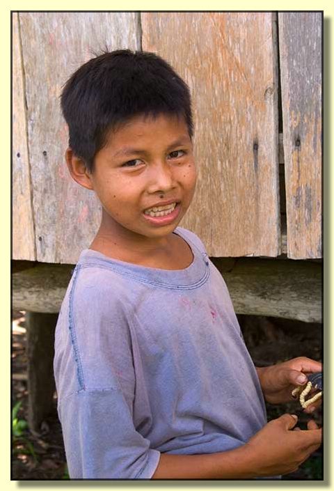 Image # 212, filename CRW_4680
