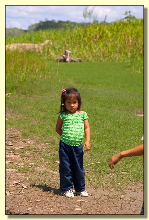 Image # 215, filename CRW_4694
