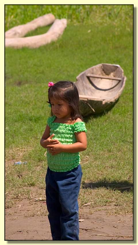 Image # 216, filename CRW_4698
