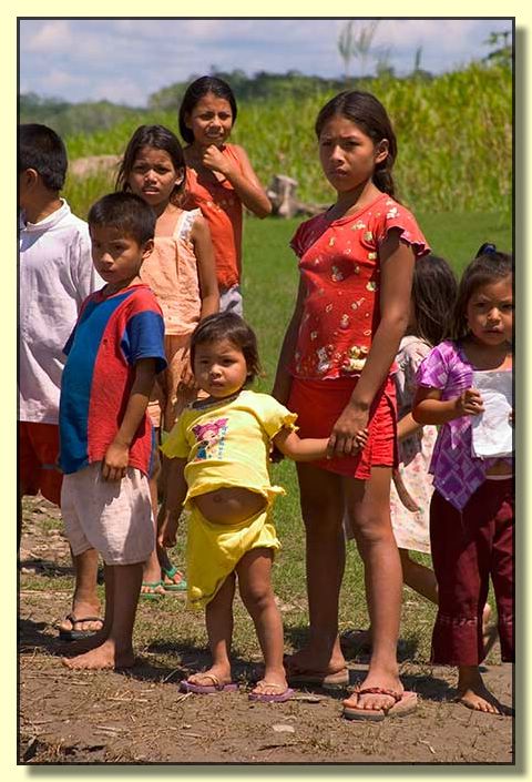 Image # 217, filename CRW_4700
