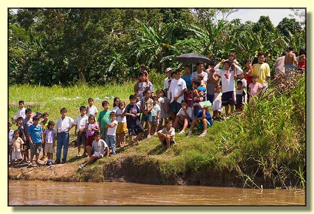 Image # 218, filename CRW_4703
