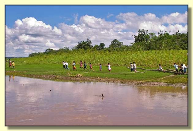 Image # 219, filename CRW_4705
