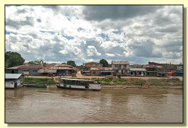Image # 220, filename CRW_4722
