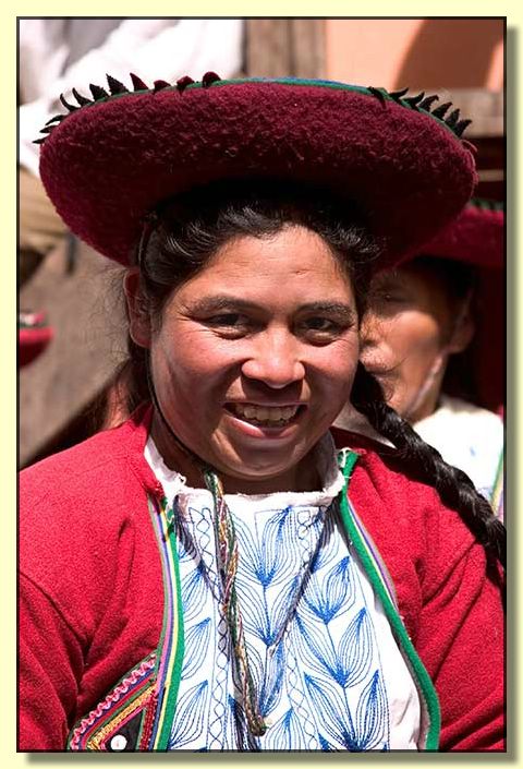 Image # 241, filename CRW_5437

