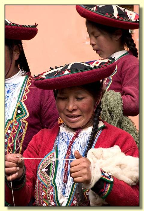 Image # 242, filename CRW_5446
