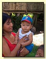 CLICK to enlarge image # 199