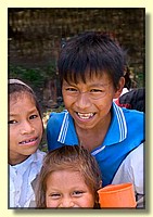 CLICK to enlarge image # 202