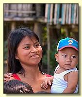 CLICK to enlarge image # 206