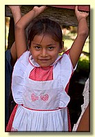CLICK to enlarge image # 207