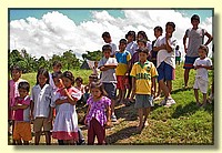 CLICK to enlarge image # 214