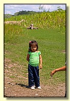 CLICK to enlarge image # 215