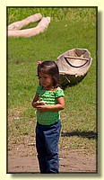 CLICK to enlarge image # 216