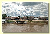 CLICK to enlarge image # 220