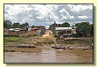 CLICK to enlarge image # 221