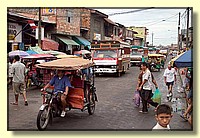CLICK to enlarge image # 228