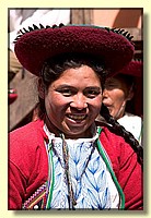 CLICK to enlarge image # 241