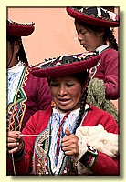 CLICK to enlarge image # 242