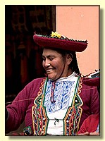 CLICK to enlarge image # 243