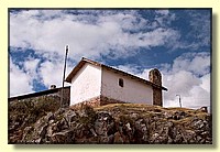 CLICK to enlarge image # 246