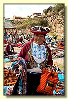 CLICK to enlarge image # 248