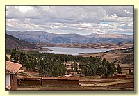 CLICK to enlarge image # 249