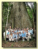 CLICK to enlarge image # 226