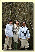 CLICK to enlarge image # 227